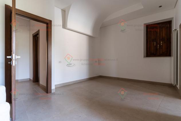 Quadrilocale in vendita a Siracusa - Foto 14