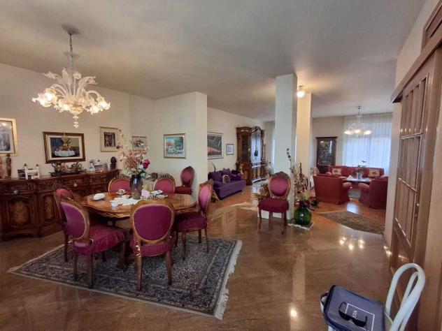 Trilocale in vendita a Siracusa - Foto 6
