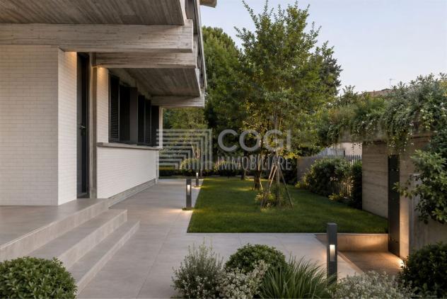 SPLENDITA VILLA A SOLAROLO - Foto 6