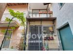 Casa indipendente di 110 m² con 5 locali in vendita a Spinone al Lago