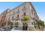 Appartamento di 100 m² con 3 locali in vendita a Taranto