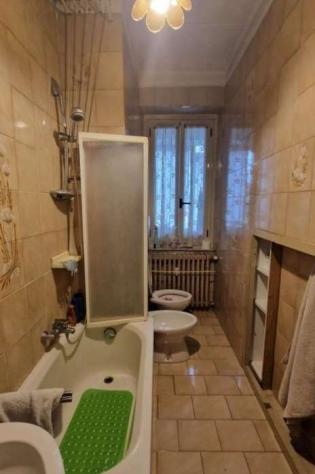27/2025 U TO - Tribunale Torino - RGE 27/2025 - LOTTO U - ASTA 06/10/2026 - Foto 7
