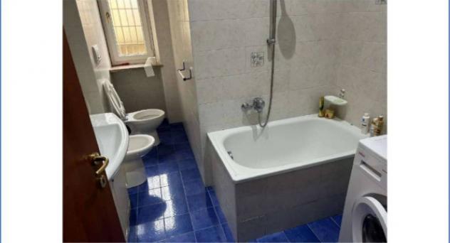 Immobile in asta di 57 m² in vendita a Torino - Foto 6