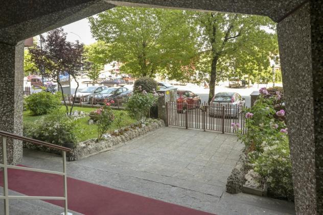 Trilocale in vendita a Torino - Foto 7