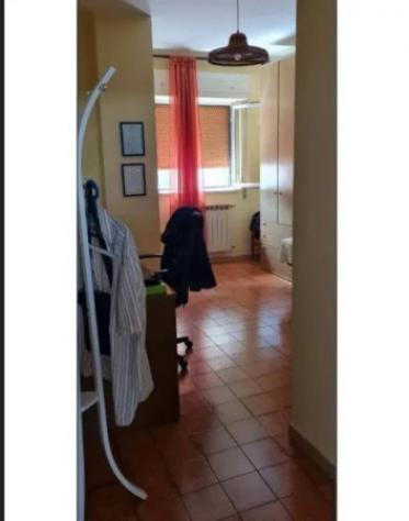 Immobile in asta di 113 m² con più di 5 locali in vendita a Vasto - Foto 14