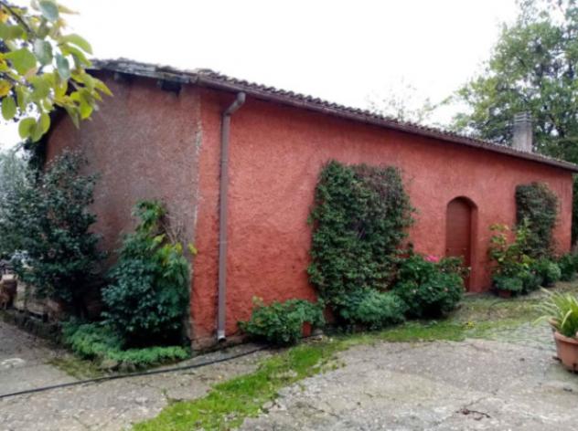 Immobile in asta di 150 m² in vendita a Velletri - Foto 10