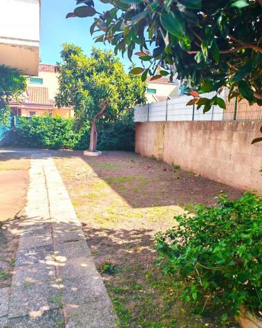 Appartamento in vendita a Torre Del Lago Puccini - Viareggio 65 mq Rif: 1449029 - Foto 8