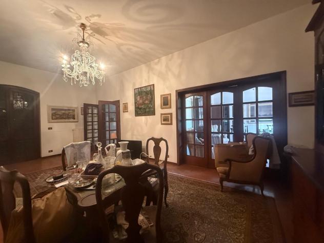 Villa in vendita a Viareggio 280 mq Rif: 1356645 - Foto 10