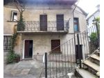 V000580 - CASA IN CENTRO STORICO - TETTO NUOVO
