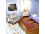 B&B Arco di San Francesco