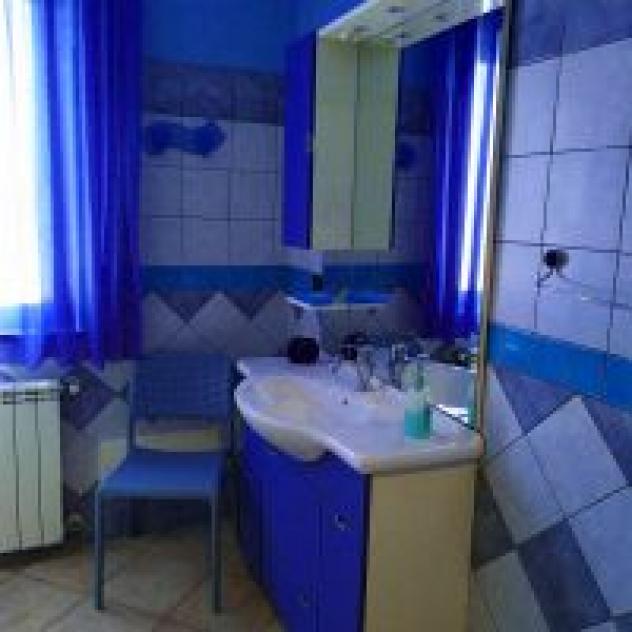 B&B Luna Blu - Foto 3