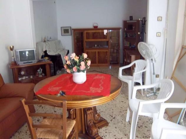 2956_turistico - In affitto a Marsala casa vacanza, centro storico