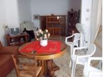 2956_turistico - In affitto a Marsala casa vacanza, centro storico