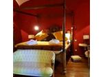 Relais Montemaggiore