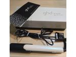 Piastra per capelli ghd V opal