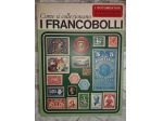 Come si collezionano i Francobolli