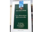 LA DIETETICA DEL CERVELLO - DI JEAN-MARIE BOUBRE - GLI ALIMENTI E IL LORO RUOLO