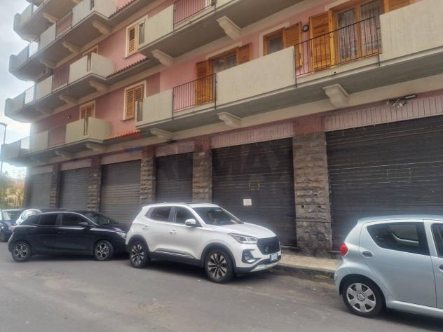 Locale Commerciale in affitto a Acireale - Foto 16