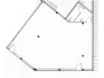 Immobile di 100 m² con 1 locale in vendita a Castelfranco Veneto