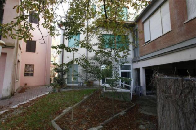 Immobile in asta di 3298 m² in vendita a Chianciano Terme - Foto 6