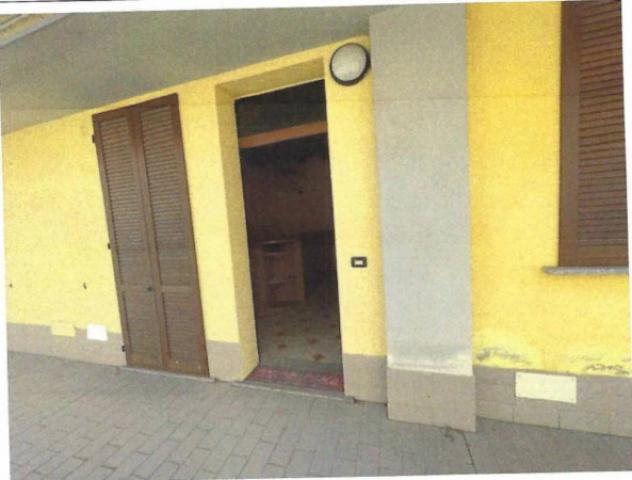 Immobile in asta di 126 m² con più di 5 locali in vendita a Cura Carpignano - Foto 3