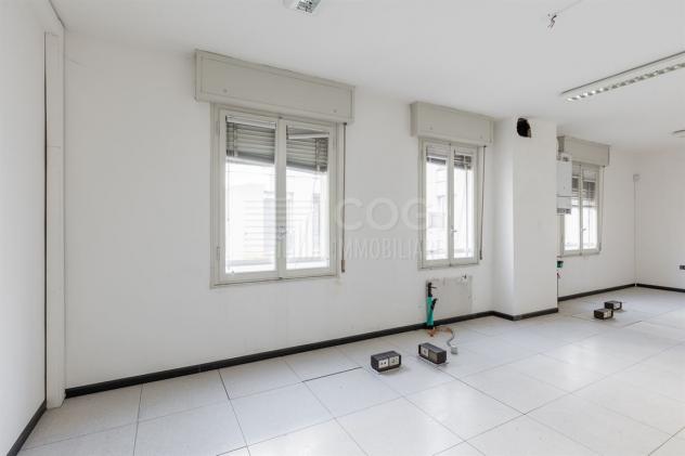 OPERAZIONE IMMOBILIARE A IMOLA – OPPORTUNITÀ PER INVESTITORI - Foto 4