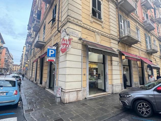 Bar in vendita a La Spezia - Foto 9