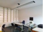UFFICIO di 2 vani e di 50 mq (MASSA) rif. AL212
