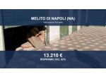 Immobile in asta di 285 m² in vendita a Melito di Napoli