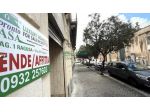 RIF. 9781 - Locale commerciale