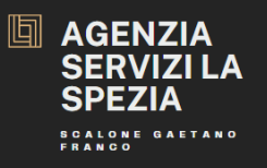 Dott. Frenk l angelo del massaggio - Foto 3 Tel:01871482063