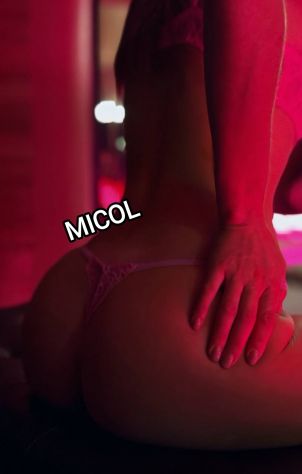 Massaggi sensuali e avvolgenti 🤤🤤 - Foto 2 Tel:3508840222