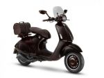 VESPA Vespa 946 HORSE 125