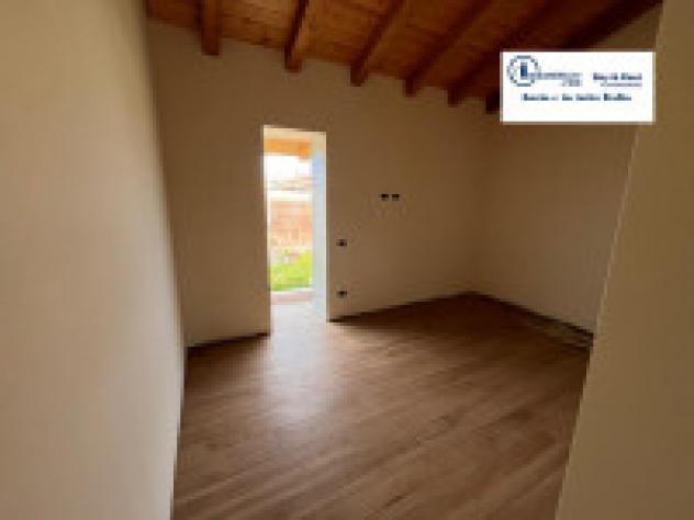 Villa in Via della Cannuccia - Foto 5