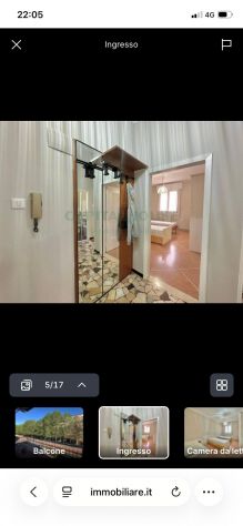 Due posti letto in camera doppia - Foto 7