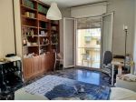 SINGOLA PER SOLI STUDENTI IN ZONA MURRI 470€ utenze incluse - LIBERA DA METÀ LUG