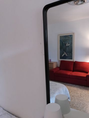 Stanza Singola completa Bocconi 850eu ascensore - Foto 14
