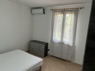 CAMERA PRIVATA DISPONIBILITÀ immediata