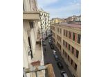 Disponibile stanza singola Salerno centro