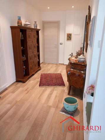 Bilocale in affitto a Genova - Foto 7