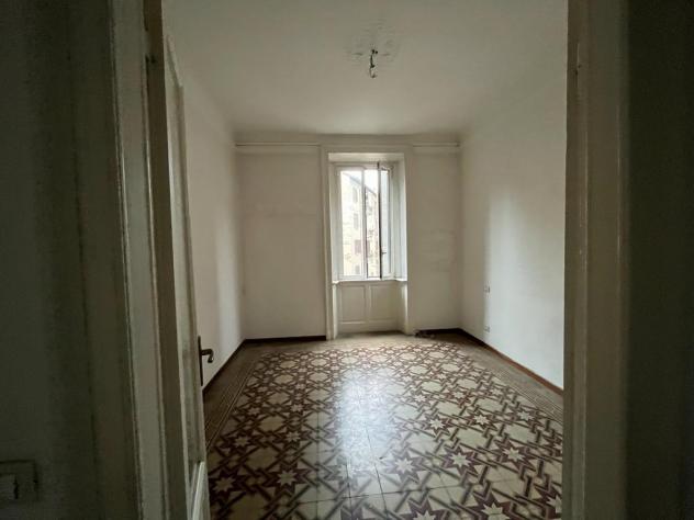 MONOLOCALE CON CUCINA ABITABILE IN PIAZZA GRANDI - Foto 4