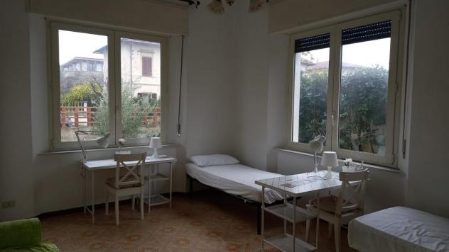 Appartamento in affitto a Pisa 120 mq Rif: 1412251 - Foto 4
