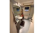 TALENTI TRILOCALE ARREDATO CON TERRAZZO PRIVATO