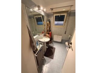 TALENTI TRILOCALE ARREDATO CON TERRAZZO PRIVATO