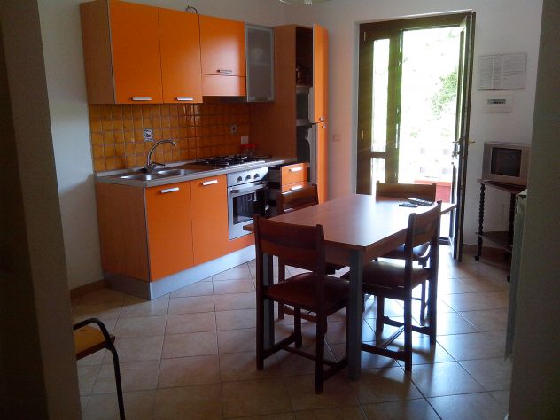 appartamento in Villa a Policastro Bussentino (SA) - Foto 3