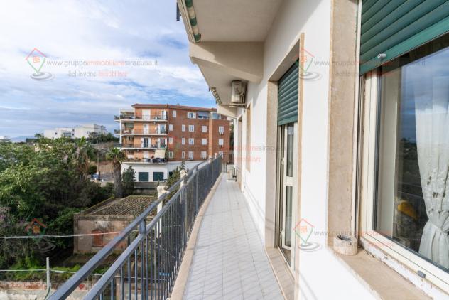 Appartamento in affitto a Siracusa - Foto 18