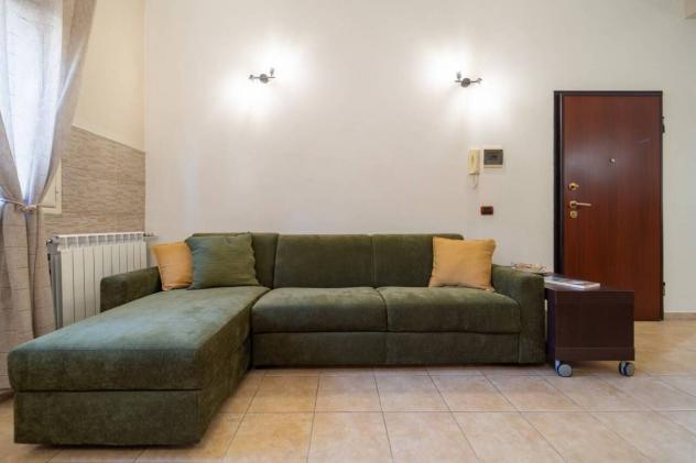 Appartamento in affitto a Siracusa - Foto 12