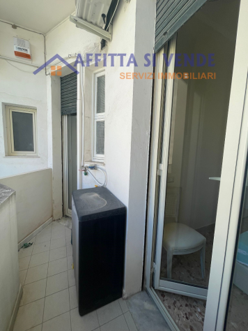 Bilocale in affitto a Siracusa - Foto 4
