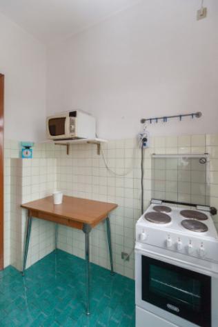 Appartamento di 65 m² con 2 locali in affitto a Torino - Foto 7