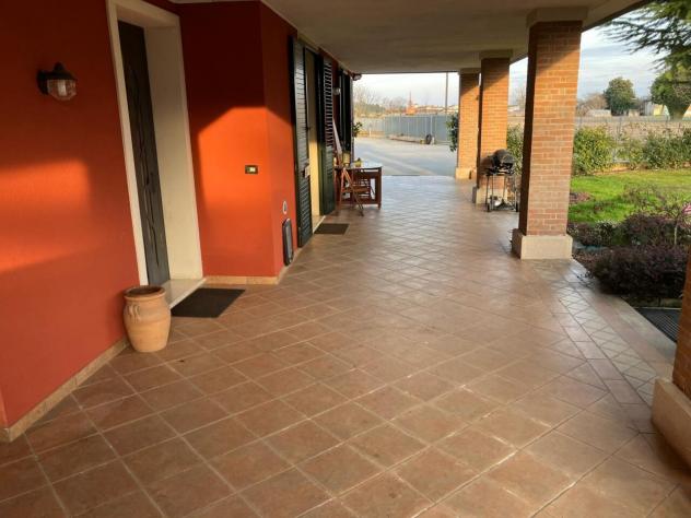 Stanza in affitto a Vicenza - Foto 14